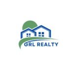 GRL REALTY LOGO